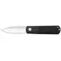 Ніж Boker BRLW G10 к:black, фото 